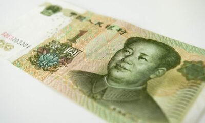 Moody's upgrades China outlook to stable in 2026 What it Means China's A1 sovereign credit rating Economy