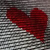 Muzz officially launches in India — and the world's largest Muslim marriage app already has millions of users here Muzz founder and CEO Shahzad Younas