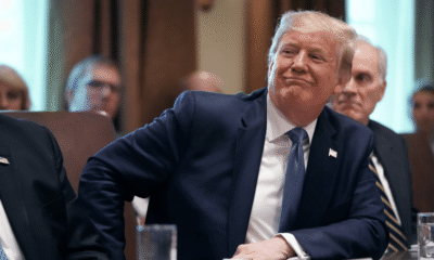 NAACP Calls for Trump’s Removal Under 25th Amendment in Historic First JD Vance Section 4 Donald Trump Iran