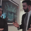 NYC Mayor Zohran Mamdani Teams Up with Cardi B to Launch Free 2-K Program