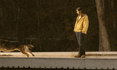 Noah Kahan The Great Divide review 2026 17 tracks, Aaron Dessner, and the weight of Stick Season's success