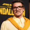 Pedro Pascal vs Pedro Piscal Actor Takes Legal Action Over Chilean Spirit Brand David Herrera Pisco Chile Copyright Trademark laws