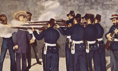 Pope Leo XIV Condemns Death Penalty as U.S. Expands Execution Methods Lethal Injection Death by Firing Squads Trump Administration