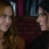 Practical Magic 2 trailer Nicole Kidman and Sandra Bullock return as the Owens sisters — and the curse is back CinemaCOn