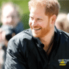 Prince Harry’s Flirty Messages With Reporter Surface in Privacy Case Charlotte Griffiths Associated Newspapers Daily Mail