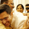 Raghav Chadha’s Exit Triggers Major AAP Crisis as MPs Move to BJP Arvind Kejriwal Harbhajan Singh