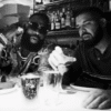 Rick Ross Addresses Drake Reconciliation Rumors Collaborations Kendrick Lamar