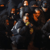 Sadiq Khan Condemns Wireless Festival 2026 Booking of Kanye West Amid Growing Backlash Ed Davey London Mayor Bully