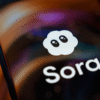 Sam Altman Says OpenAI Remains in Discussions With Disney After Sora Closure Walt Disney Company Josh DAmaro Bob Iger