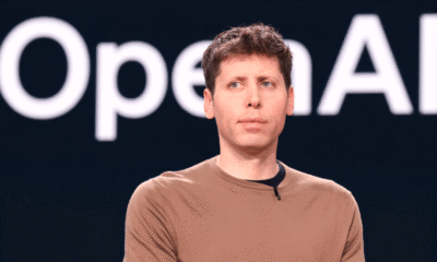Sam Altman’s Sister Files Amended Sexual Abuse Lawsuit After Court Dismissal Missouri’s Childhood Sexual Abuse statute Annie Altman OpenAI CEO
