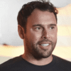 Scooter Braun linked to Hollywood smear campaign scandal — and the Baldoni-Lively case may be just the beginning Peter Comisar Alexa Nikolas Hybe Justin Baldoni Blake Lively