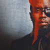 Sean Diddy Combs' $100 million Defamation lawsuit against NBCUniversal Thrown Out DIDDY Making of a Bad Boy PEacock