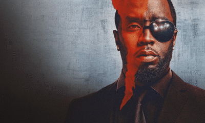 Sean Diddy Combs' $100 million Defamation lawsuit against NBCUniversal Thrown Out DIDDY Making of a Bad Boy PEacock