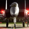 Second US Airman Rescued After F-15E Shot Down Over Iran in Daring Operation Pilot Crew F-15 Iran War