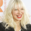 Sia to Pay $42,500 Monthly in Child Support as Part of Divorce Settlement Daniel Bernad Somersault Wonder Bernad