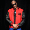Snoop Dogg Biopic ‘Snoop’ Set for 2027 Release, Confirmation at CinemaCon Brian Grazer Craig Brewer Jonathan Daviss