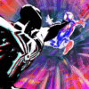 Spider-Man Beyond the Spider-Verse First Look Teases Epic Final Chapter Miles Morales Sony Pictures CinemaCon