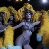 Taylor Swift Sued Over ‘Life of a Showgirl’ Trademark Dispute Las Vegas performer Maren Wade Confessions of a Showgirl Sued Lawsuit