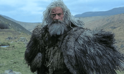 The Death of Robin Hood Hugh Jackman leads A24's dark reimagining — release date, cast and trailer Michael Sarnoski