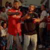 The Game Says Hip-Hop Is Suffering Without Drake Amid Kendrick Lamar Feud Fallout Hip Hop Down