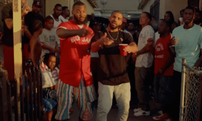 The Game Says Hip-Hop Is Suffering Without Drake Amid Kendrick Lamar Feud Fallout Hip Hop Down