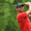Tiger Woods Steps Away for Treatment After DUI Arrest, Will Miss Masters