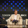 Trump Crypto Venture Hit With Lawsuit Billionaire Alleges ‘Extortion’ Scheme World Liberty Financial WLFI Token Justin Sun Eric Trump Donald Trump
