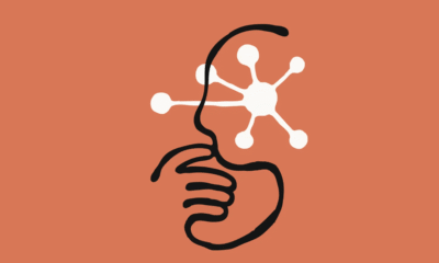 Trump Officials and the Banks to Test Anthropic’s Mythos AI? US Trump Administration Powerful Ai Scott BEssent Jerome Powell