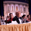 Trump ‘Wasn’t Worried’ After Shooting at White House Correspondents’ Dinner Sparks Security Concerns Cole Tomas Allen