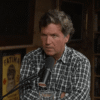 Tucker Carlson says he will be tormented for helping elect Trump, and he's sorry Buckley Carlson Donald Trump Iran War