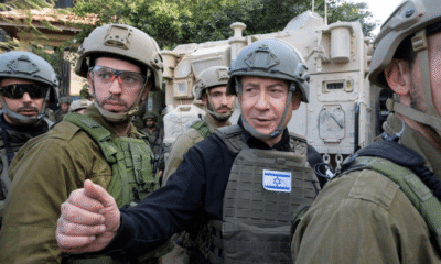 Türkiye Warns of New Regional Flashpoint as Israel May Shift Focus After Iran Turkey Israel target Hakan Fidan