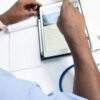 UK Biobank Data Listed Online Sparks Privacy Concerns Listing on Alibaba Chinese Website UK government Ian Murray Data breach