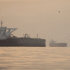 US-Iran Ceasefire on the Brink as Gulf Attacks and Iranian Ship Seizure Escalate Tensions
