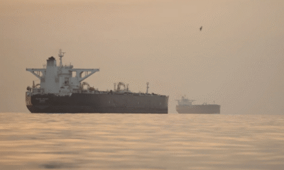 US-Iran Ceasefire on the Brink as Gulf Attacks and Iranian Ship Seizure Escalate Tensions