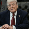 US-Iran ceasefire extended as Islamabad talks collapse — what happens next US Iran ceasefire extended Islamabad talks