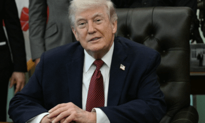 US-Iran ceasefire extended as Islamabad talks collapse — what happens next US Iran ceasefire extended Islamabad talks