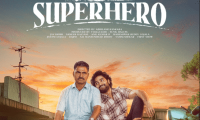 VR Global Media Launches Ambitious $250 Million Capital Program UV creations