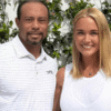 Vanessa Trump Breaks Silence After Tiger Woods’ DUI Arrest