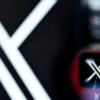 X (Twitter) Down Major Outage Leaves Users With Blank Feeds Twitter Down Outage Downdetector