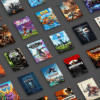 Xbox Game Pass price cut 2025 Ultimate drops to $22.99 but loses day-one Call of Duty
