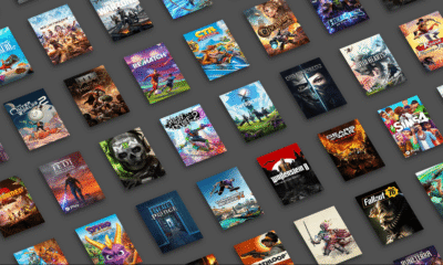 Xbox Game Pass price cut 2025 Ultimate drops to $22.99 but loses day-one Call of Duty