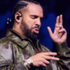 Yale Law School Not Like Us Amicus Brief Steps Into Drake vs Kendrick Lamar Feud, Legal Blow Could End Defamation Case UMG Universal Music Group