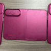 iPhone 18 Leak Suggests Apple Skips Major Redesign to Focus on Performance iphone Air 2