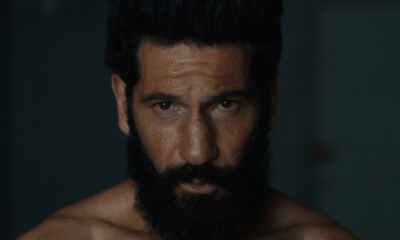 ‘Punisher One Last Kill’ Trailer Unleashes Jon Bernthal in Marvel’s Darkest Special Yet Disney+ Frank Castle