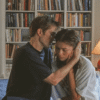 ‘The Drama’ Twist Explained Why the Controversy Misses the Film’s Real Message A24, The Drama, starring Zendaya and Robert Pattinson Directed by Kristoffer Borgli,