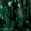 AMC Confirms Major Walking Dead Universe Return Fans Were Hoping For Dead City Daryl Dixon AMC+ Negan Maggie Hershel