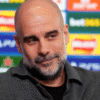 Al Nassr Eyes Pep Guardiola With Massive $95 Million Offer After Manchester City Exit Cristiano Ronaldo