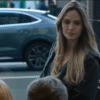 Angelina Jolie’s ‘Couture’ Trailer Reveals Her Most Emotional and Personal Performance Yet