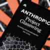 Anthropic’s Mythos AI Sparks Cybersecurity Scramble Across U.S. Banks Claude Mythos Preview Anthropic’s Project Glasswing initiative