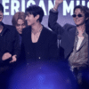 BTS and Sabrina Carpenter Dominate 2026 American Music Awards as KATSEYE Breaks Through AMAs 2026
